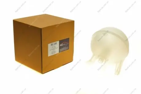 Бачок компенсационный AIC 57556