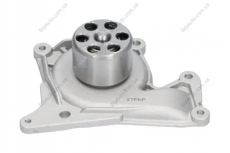 Помпа воды Parts KAVO NW-1287