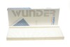 Фильтр салона WUNDER WP-304