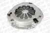 Нажимной диск EXEDY TYC552 (фото 1)
