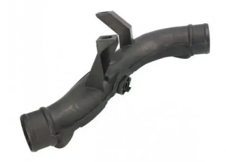 Патрубок інтеркулера THERMOTEC DCW277TT