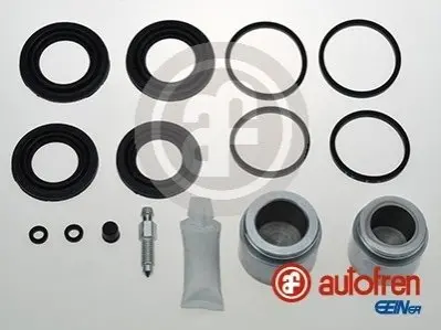 Ремкомпл. супорта W124/W140 91-01 40mm (з поршнем) SEINSA AUTOFREN D42525C