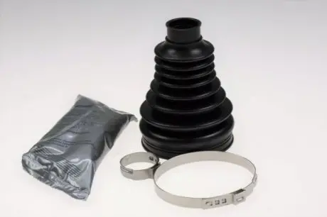 Автозапчастина SPIDAN 36238