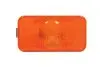 Элемент освещения SM-VO003 TRUCKLIGHT SMVO003 (фото 1)