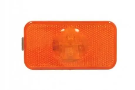 Элемент освещения SM-VO003 TRUCKLIGHT SMVO003