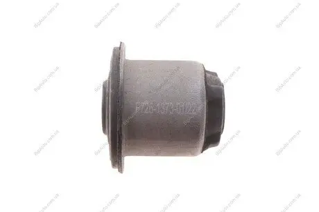 Сайлентблок переднего рычага IMP1373 IMPERGOM 1373
