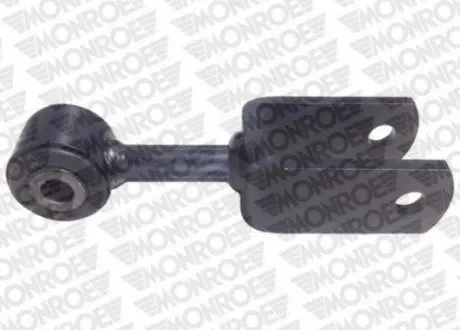 Тяга стабілізатора MONL10607 MONROE L10607