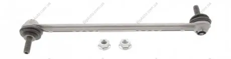 Тяга стабилизатора RE-LS-15514 MOOG RELS15514