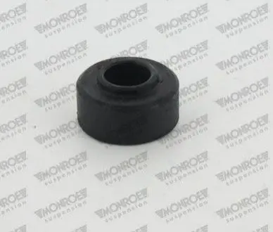Подушка стабілізатора MONL10872 MONROE L10872