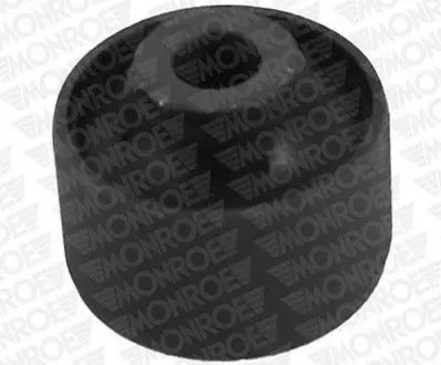 Сайлентблок переднего рычага MONL25828 MONROE L25828