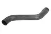 Патрубок резиновый сист.охлаждения THERMOTEC DWX137TT