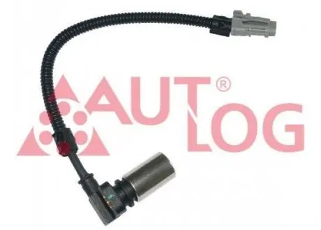 Датчик скорости AUTLOG AS5051