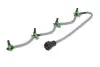 Топливный шланг IMPERGOM IMP85087