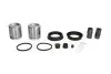 Ремкомплект суппорта AUTOFREN D4-2068C D42068C