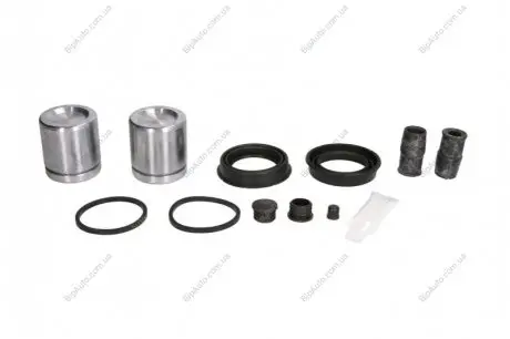 Ремкомплект суппорта D4-2068C AUTOFREN D42068C