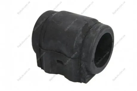 Подушка стабілізатора LR-SB-13967 MOOG LRSB13967