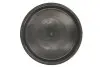 Элемент фары HR-DA002 TRUCKLIGHT HRDA002 (фото 2)
