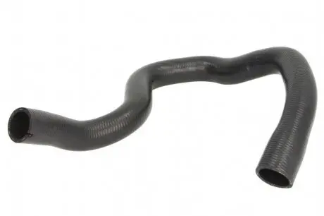 Шланг гумовий сист. охолоджен. THERMOTEC DWX196TT