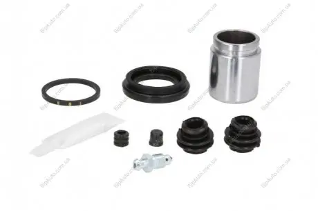 Ремкомплект суппорта D4-2721C AUTOFREN D42721C