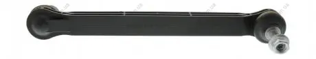 Тяга стабилизатора przód L/P (280,5mm) FIAT 500X, JEEP RENEGADE 1.3D-2.0D 07.14- MOOG FILS14979
