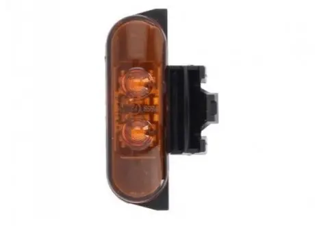 Элемент освещения SM-VO005 TRUCKLIGHT SMVO005