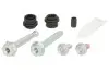 Ремкомплект суппорта AUTOFREN D7-290C D7290C