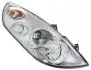 Фара основна Master lll/Movano B R HELLA 1ER010117-201 1ER010117201