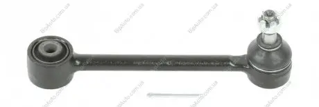 Рычаг подвески, задняя ось HY-TC-14080 MOOG HYTC14080