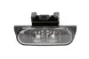 Элемент освещения SM-VO004 TRUCKLIGHT SMVO004 (фото 1)