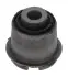 Сайлентблок переднего рычага MOOG FD-SB-15572 FDSB15572