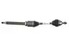 Приводной вал SKF VKJC 4868 VKJC4868