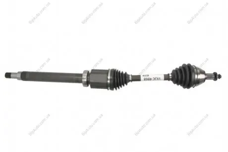 Приводной вал VKJC 4868 SKF VKJC4868