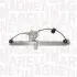 Стеклоподъемник MM ACQ0310 MAGNETI MARELLI 350103170310 (фото 1)