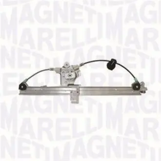 Стеклоподъемник MM ACQ0310 MAGNETI MARELLI 350103170310