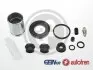 Ремкомплект суппорта AUTOFREN D4-2767C D42767C
