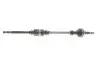 Полуось Fiat MAGNETI MARELLI 302004190036