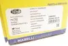 Полуось Fiat MAGNETI MARELLI 302004190036 (фото 2)