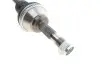 Полуось Fiat MAGNETI MARELLI 302004190036 (фото 6)