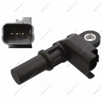 Датчик розпредвалу FEBI FEBI BILSTEIN 103701