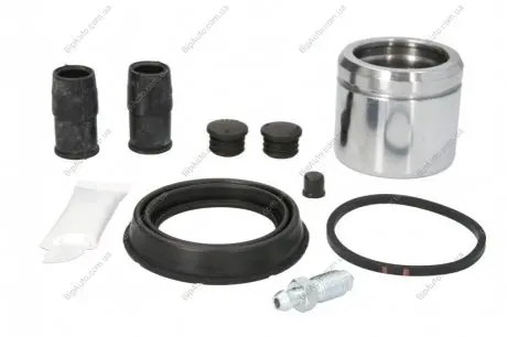 Ремкомплект суппорта D4-2715C AUTOFREN D42715C