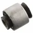 Сайлентблок заднего рычага FEBI BILSTEIN FE103365