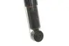 Amortyzator ty│ NISSAN/RENAULT QASHQAI, KOLEOS MAGNETI MARELLI 357118070000 (фото 2)