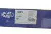 Amortyzator ty│ NISSAN/RENAULT QASHQAI, KOLEOS MAGNETI MARELLI 357118070000 (фото 4)