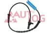 Датчик ABS передній AUTLOG AS5093