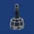 Przegub napъdowy kpl. zew. FIAT GRANDE PUNTO MAGNETI MARELLI 302015100097 302015100097