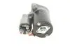 Стартер Ford Fiesta/Focus 95-0 (1.1kw) (z=10) MAGNETI MARELLI 063721050010 (фото 3)