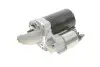 Стартер Ford Fiesta/Focus 95-0 (1.1kw) (z=10) MAGNETI MARELLI 063721050010 (фото 4)