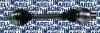 Pє│oЬ napъdowa SHARAN/GALAXY/ALHAMBRA L/P MAGNETI MARELLI 302004190008 302004190008