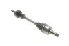 Полуось Fiat MAGNETI MARELLI 302004190035 (фото 2)