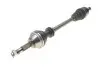 Полуось Fiat MAGNETI MARELLI 302004190035 (фото 3)